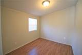 1329 Tawakoni Drive - Photo 11