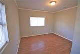 1329 Tawakoni Drive - Photo 12