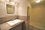 1329 Tawakoni Drive - Photo 13