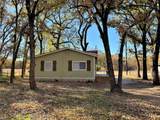 1329 Tawakoni Drive - Photo 2
