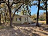 1329 Tawakoni Drive - Photo 3