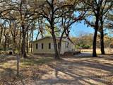 1329 Tawakoni Drive - Photo 4