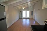 1329 Tawakoni Drive - Photo 5