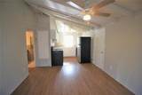 1329 Tawakoni Drive - Photo 6