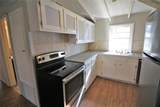 1329 Tawakoni Drive - Photo 7