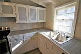 1329 Tawakoni Drive - Photo 8