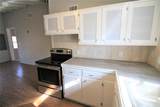 1329 Tawakoni Drive - Photo 9