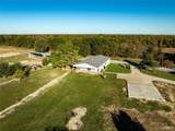 426 Tract 4 Private Road 4402 - Photo 11