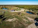 426 Tract 4 Private Road 4402 - Photo 4