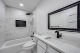 1905 Provincetown Lane - Photo 14