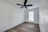 1905 Provincetown Lane - Photo 16
