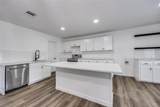 1905 Provincetown Lane - Photo 8
