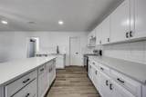 1905 Provincetown Lane - Photo 9