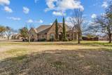 116 Tanglewood Drive - Photo 1