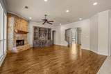 116 Tanglewood Drive - Photo 12