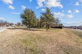 116 Tanglewood Drive - Photo 2