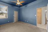 116 Tanglewood Drive - Photo 33