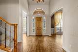 116 Tanglewood Drive - Photo 4