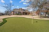 116 Tanglewood Drive - Photo 40