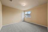 4820 Lemon Grove Drive - Photo 17