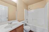 4820 Lemon Grove Drive - Photo 19