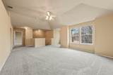 4820 Lemon Grove Drive - Photo 21