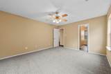 4820 Lemon Grove Drive - Photo 24
