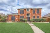 6410 Westover Drive - Photo 1