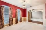 6410 Westover Drive - Photo 10