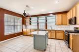 6410 Westover Drive - Photo 11