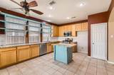 6410 Westover Drive - Photo 12