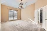 6410 Westover Drive - Photo 20