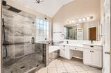 6410 Westover Drive - Photo 22