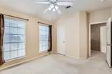 6410 Westover Drive - Photo 27