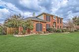 6410 Westover Drive - Photo 3