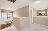 6410 Westover Drive - Photo 30