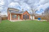 6410 Westover Drive - Photo 34