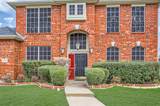 6410 Westover Drive - Photo 4