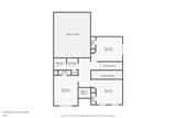 6410 Westover Drive - Photo 40