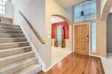 6410 Westover Drive - Photo 5