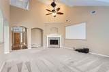6410 Westover Drive - Photo 7