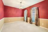 6410 Westover Drive - Photo 9