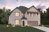 3903 Jimson Avenue - Photo 1
