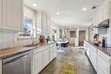 9117 Loma Vista Drive - Photo 10