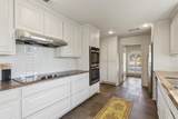 9117 Loma Vista Drive - Photo 11