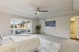9117 Loma Vista Drive - Photo 16