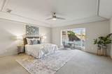 9117 Loma Vista Drive - Photo 17
