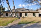 9117 Loma Vista Drive - Photo 2