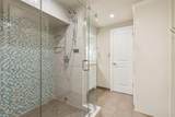 9117 Loma Vista Drive - Photo 20