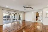 9117 Loma Vista Drive - Photo 21